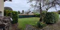 maison à PAU (64000)
