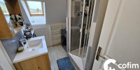 appartement à GAN (64290)