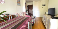 appartement à ANGLET (64600)