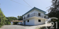 maison à HENDAYE (64700)