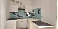 appartement à BAYONNE (64100)