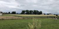 maison à LANNEMEZAN (65300)