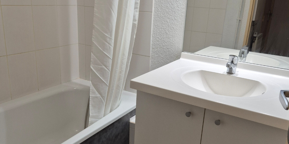 appartement à CAUTERETS (65110)