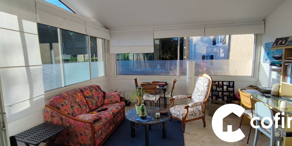 maison à LASSEUBE (64290)