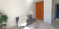 appartement à ANGLET (64600)