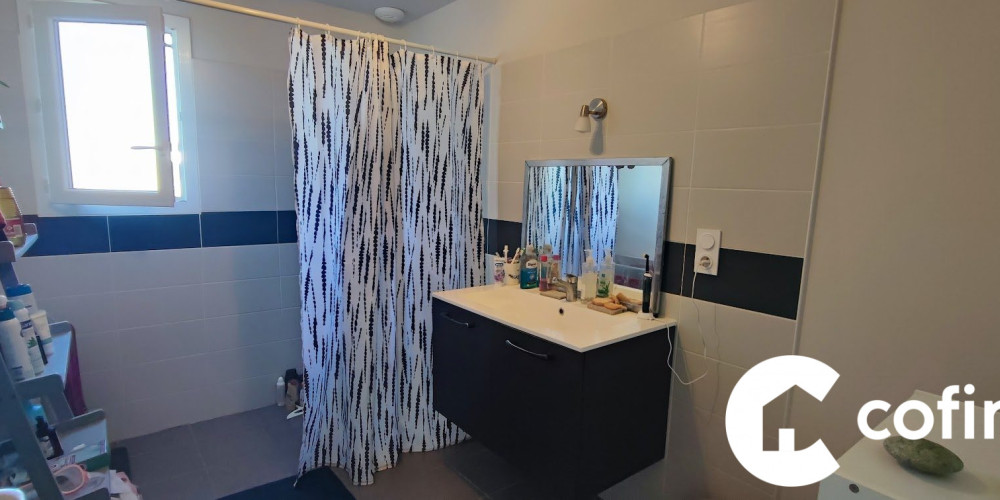 maison à GAN (64290)