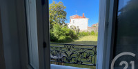 appartement à BIARRITZ (64200)