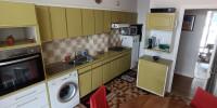 appartement à LOURDES (65100)