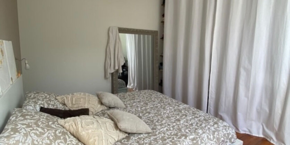 appartement à PAU (64000)