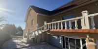 maison à ORTHEZ (64300)