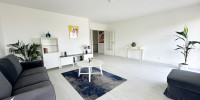 appartement à BIARRITZ (64200)