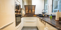appartement à PAU (64000)