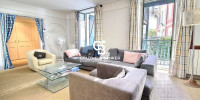 appartement à BIARRITZ (64200)