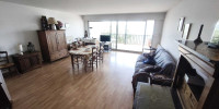 appartement à HENDAYE (64700)