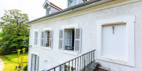 maison à ANGLET (64600)