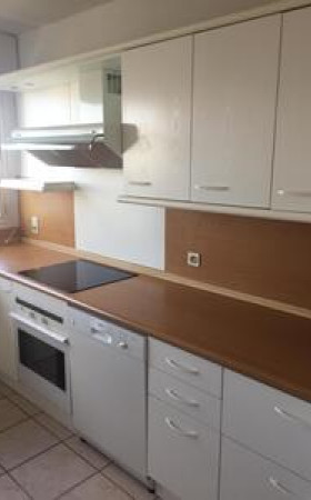 Appartement  TARBES