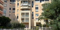 appartement à BIARRITZ (64200)