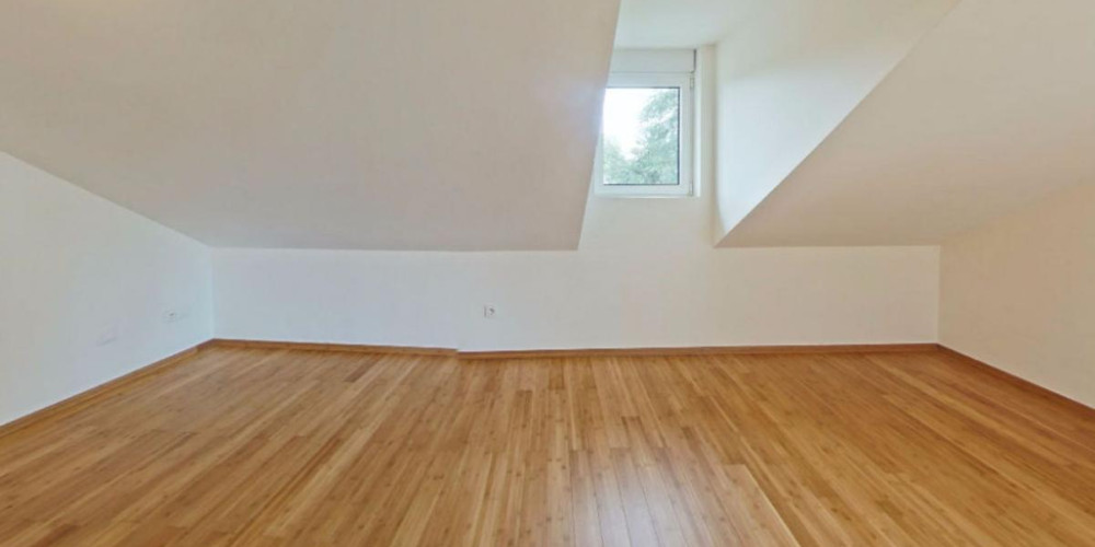 immeuble à ORTHEZ (64300)