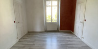 appartement à PAU (64000)