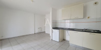 appartement à PAU (64000)
