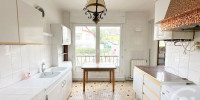 appartement à URRUGNE (64700)