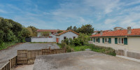 appartement à BIDART (64210)