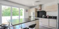 appartement à ST JEAN DE LUZ (64500)