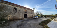 maison à NARP (64190)