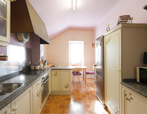 appartement  HENDAYE