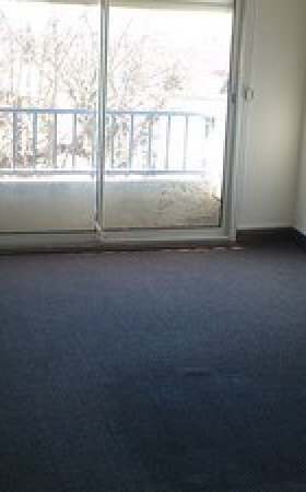 Appartement  TARBES