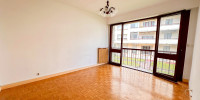 appartement à BIARRITZ (64200)