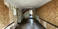 maison à CAMBO LES BAINS (64250)