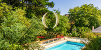appartement à BIARRITZ (64200)