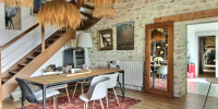 maison à ARROS DE NAY (64800)