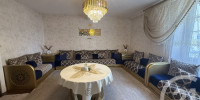 appartement à ORTHEZ (64300)