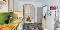 appartement à BAYONNE (64100)