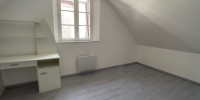 maison à OLORON STE MARIE (64400)