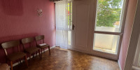 appartement à CIBOURE (64500)