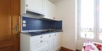 appartement à HENDAYE (64700)