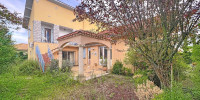 maison à PAU (64000)