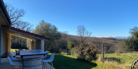 maison à LANNEMEZAN (65300)