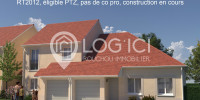 maison à LESCAR (64230)