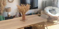 appartement à ANGLET (64600)