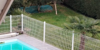 maison à GER (64530)