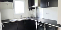 appartement à LARRESSORE (64480)
