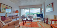 appartement à ST JEAN DE LUZ (64500)
