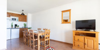 appartement à GERM (65240)
