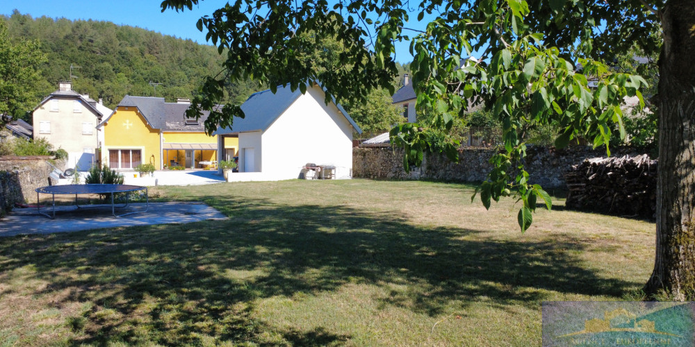 maison à LOURDES (65100)