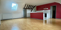 appartement à OLORON STE MARIE (64400)