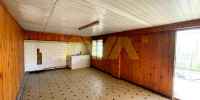 maison à GARINDEIN (64130)